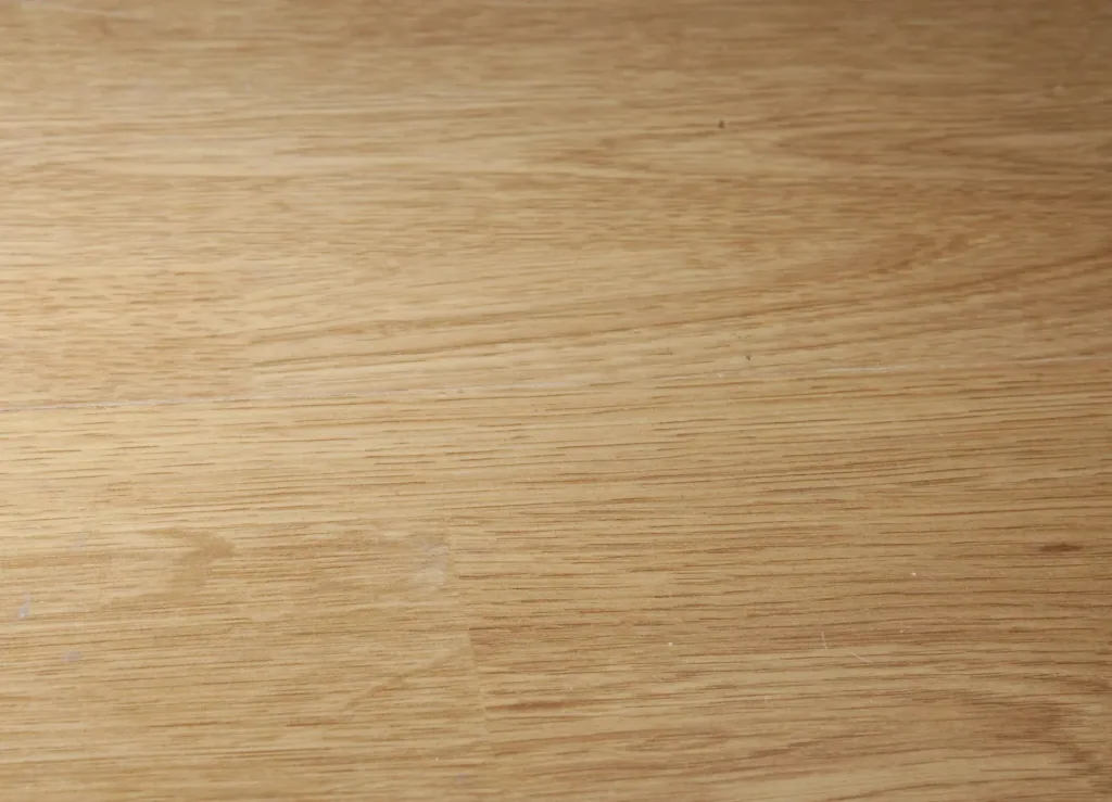 Reparatur-Set für Laminat und Parkett mit 11 Farben Hartwachsstangen