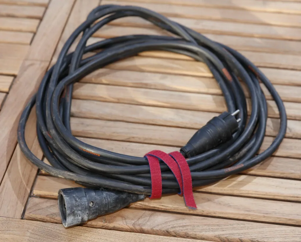 Multi-Klettband, 2er-Set