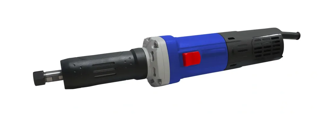 Profi-Geradschleifer WGS710