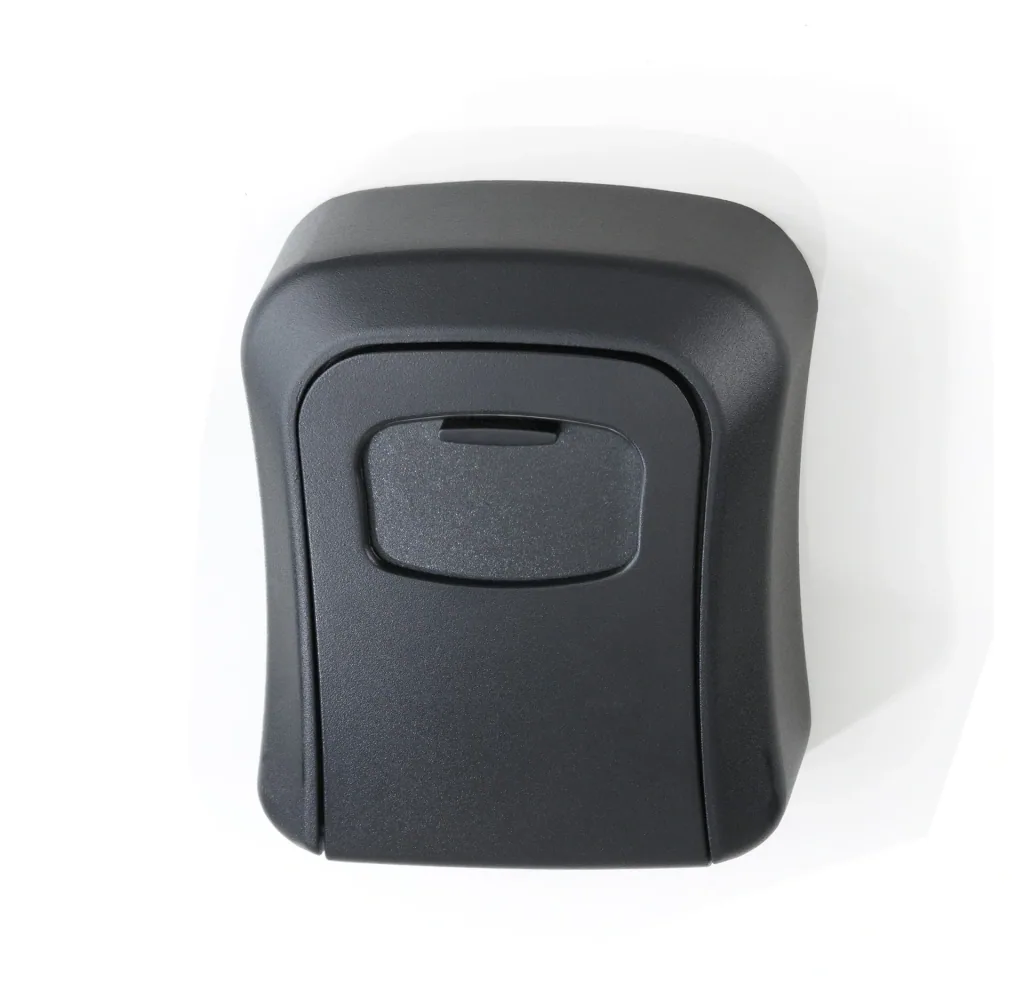 Schlüsseltresor Schlüsselbox