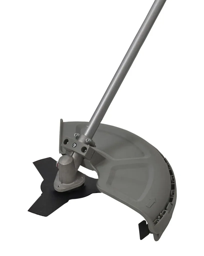 Elektrische Sense GM-ES 1000