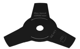 Elektrische Sense GM-ES 1000