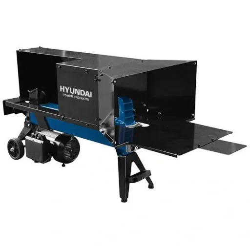 Holzspalter 5T 1500W