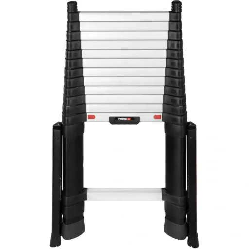 Hauptleitung 4,1 m mit Stabilisator