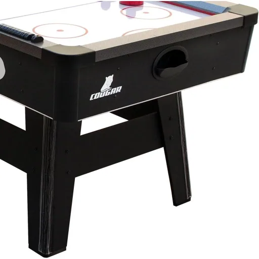 Hattrick Hero Airhockey-Tisch