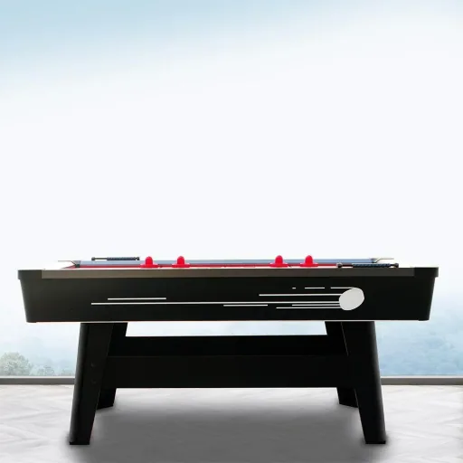 Hattrick Hero Airhockey-Tisch