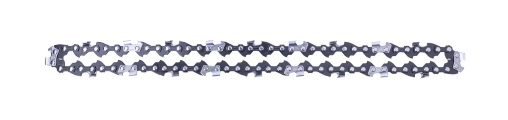 Ersatzkette für CSP 2540