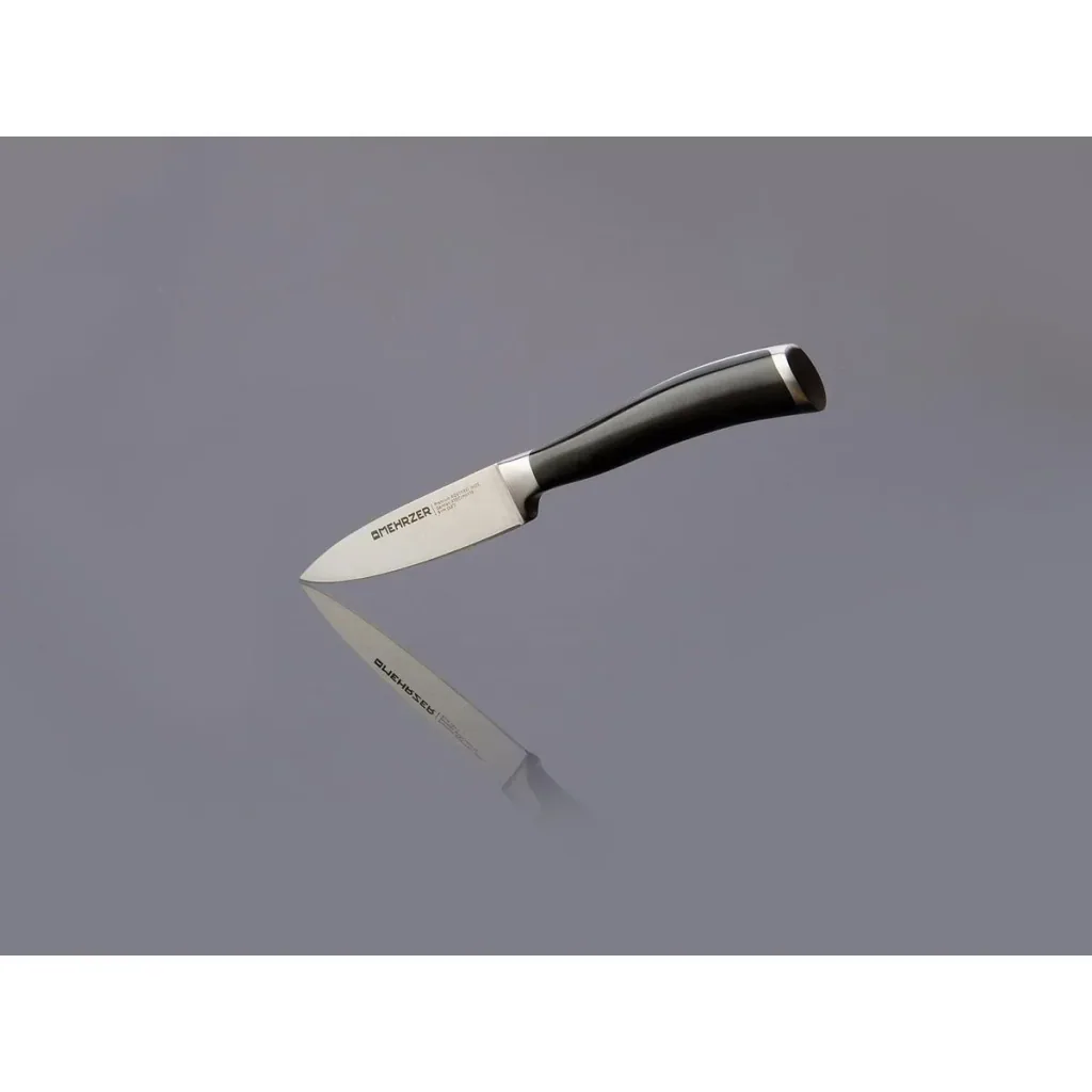 Mehrzer - Büromesser - 9 cm