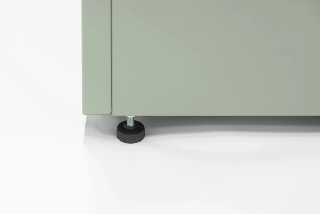 Pflanzkasten 150 x 50 x 50 kaktusgrün