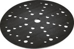 Interface-Pad IP-D220-LHS 2 225-SW/2