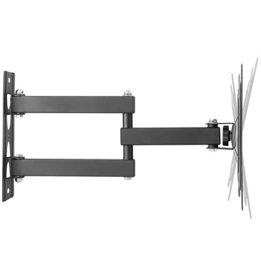 TV-Wandhalterung bis zu 42 Zoll - VESA 200x200