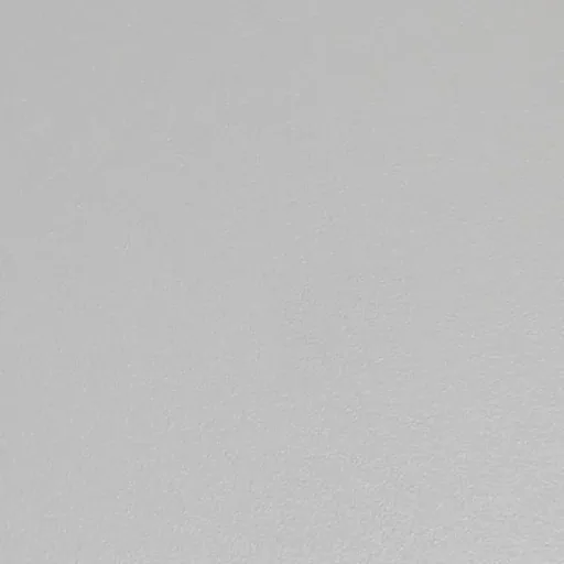 Fachboden für Flügeltürschrank 40752 / 40753 RAL 7035 L915 x B560 mm