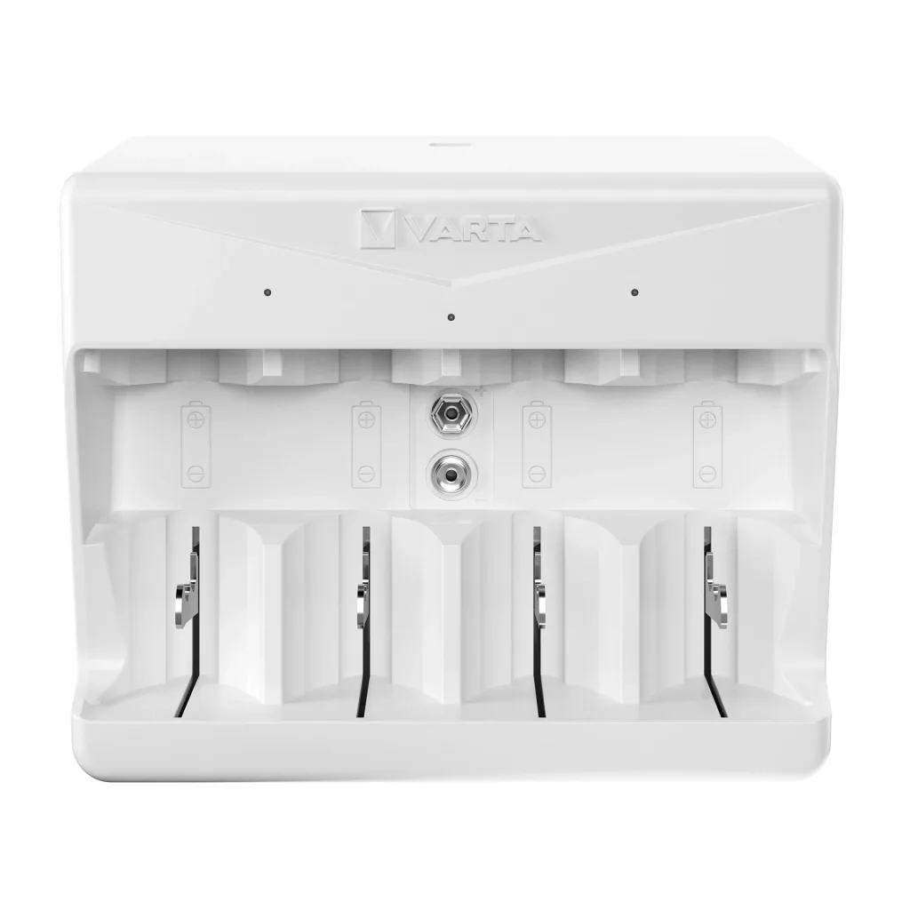 Ladegerät "Universal Charger"