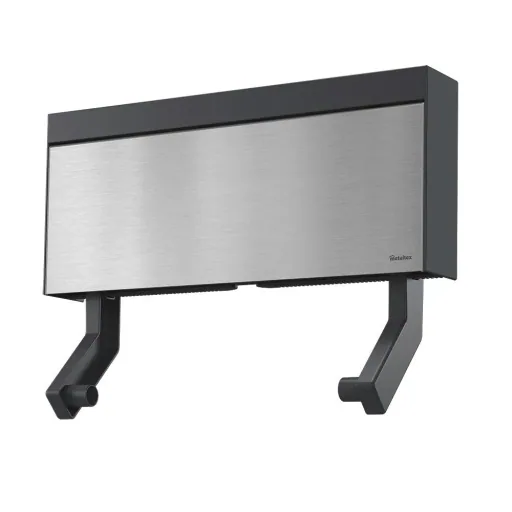 Küchenrollenspender Tango Inox
