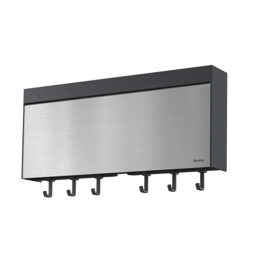 Küchenrollenspender Tango Inox