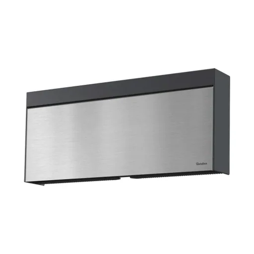 Küchenrollenspender Tango Inox