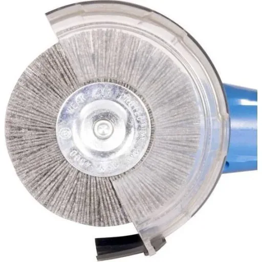 Elektrische Fugenbürste GRF401 -
