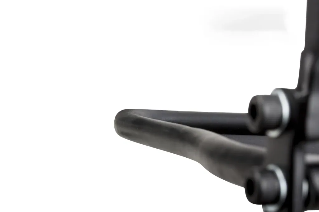 Cabrio Windschott - Premium-Line Saab 900 II + 9-3 Typ YS3D, Baujahr 1994-2003