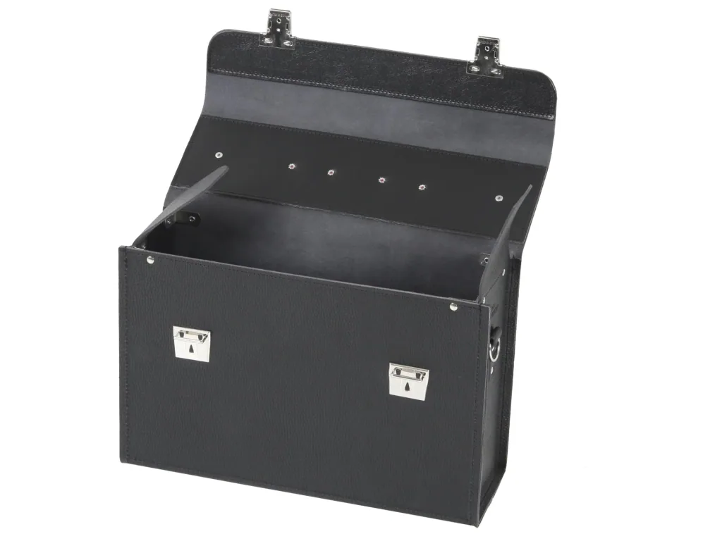 Werkzeugtasche FAVORIT 7193, 10 Liter