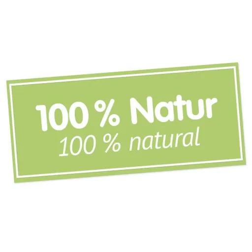 Träumeland Natur Babymatratze Zirbentraum 70 x 140