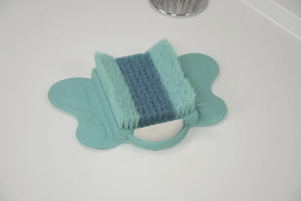 Starlyf Foot Spa