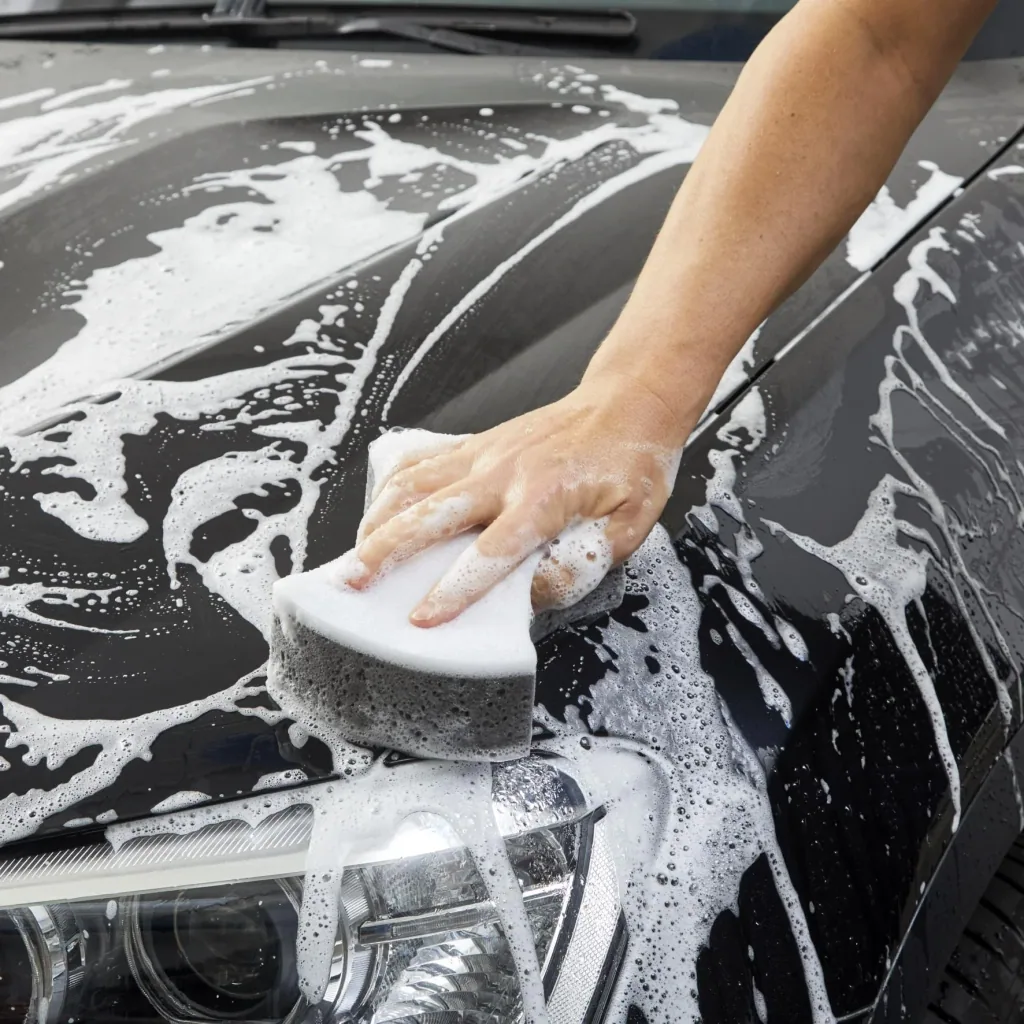 XTREME Polish+Wax 2 500 ml