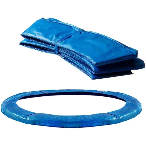 Trampolin-Abdeckung 366cm