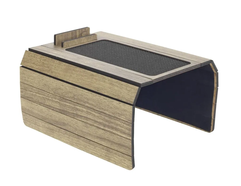 Multi-Sofa-Tablett