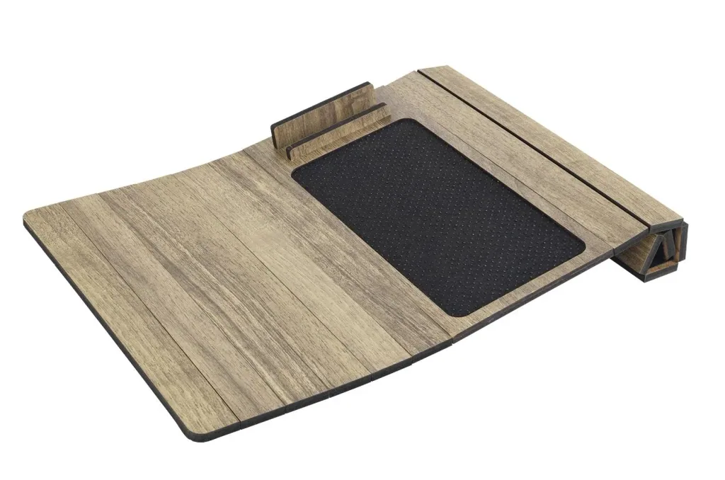 Multi-Sofa-Tablett