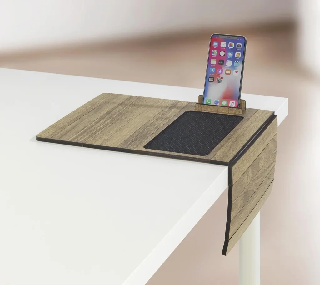 Multi-Sofa-Tablett