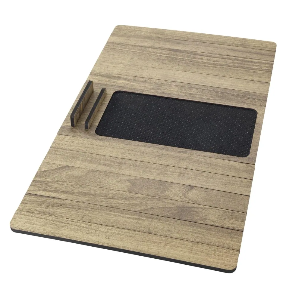 Multi-Sofa-Tablett