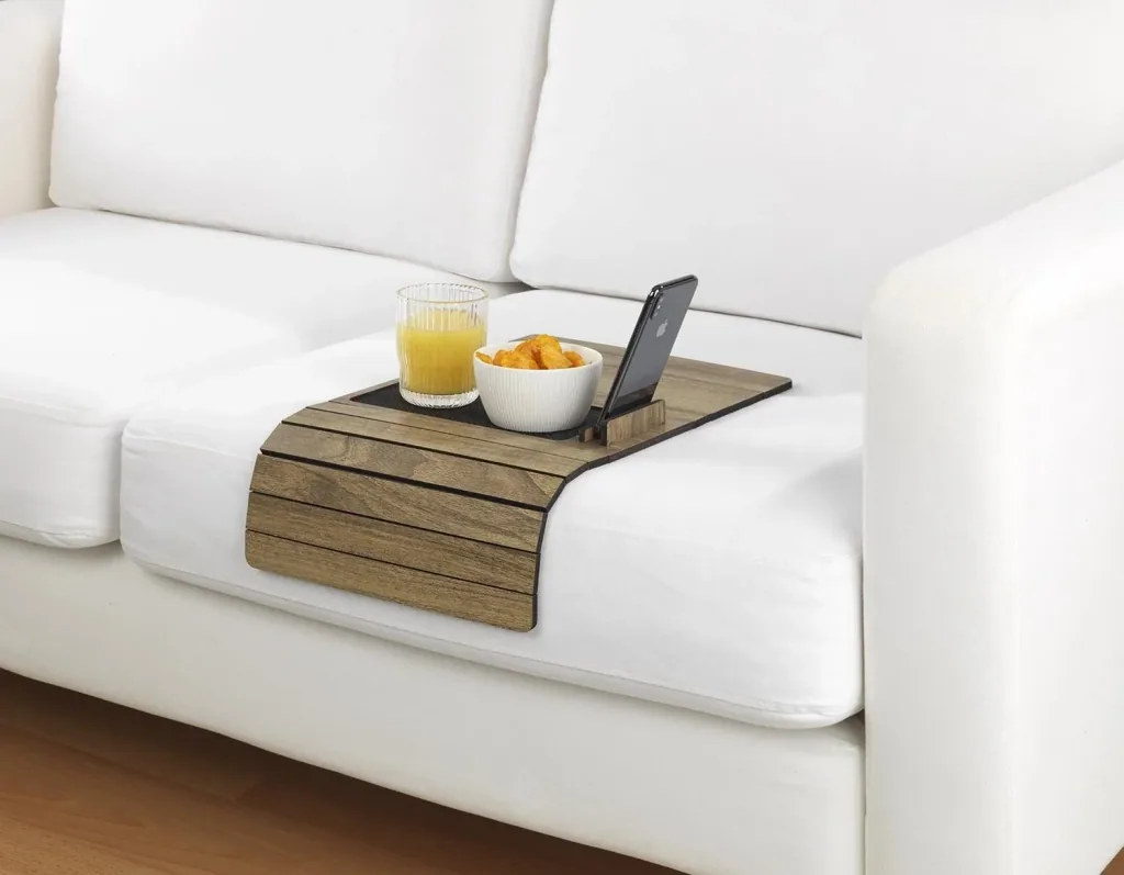 Multi-Sofa-Tablett