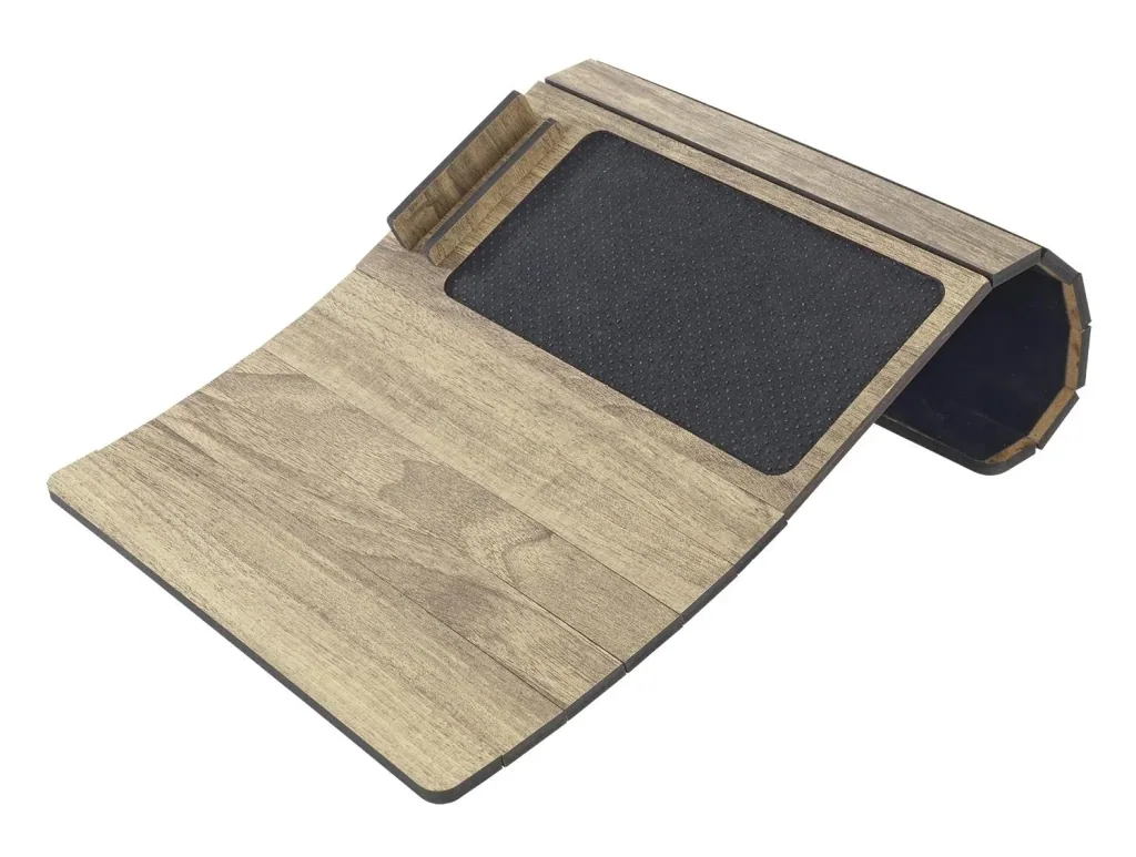 Multi-Sofa-Tablett