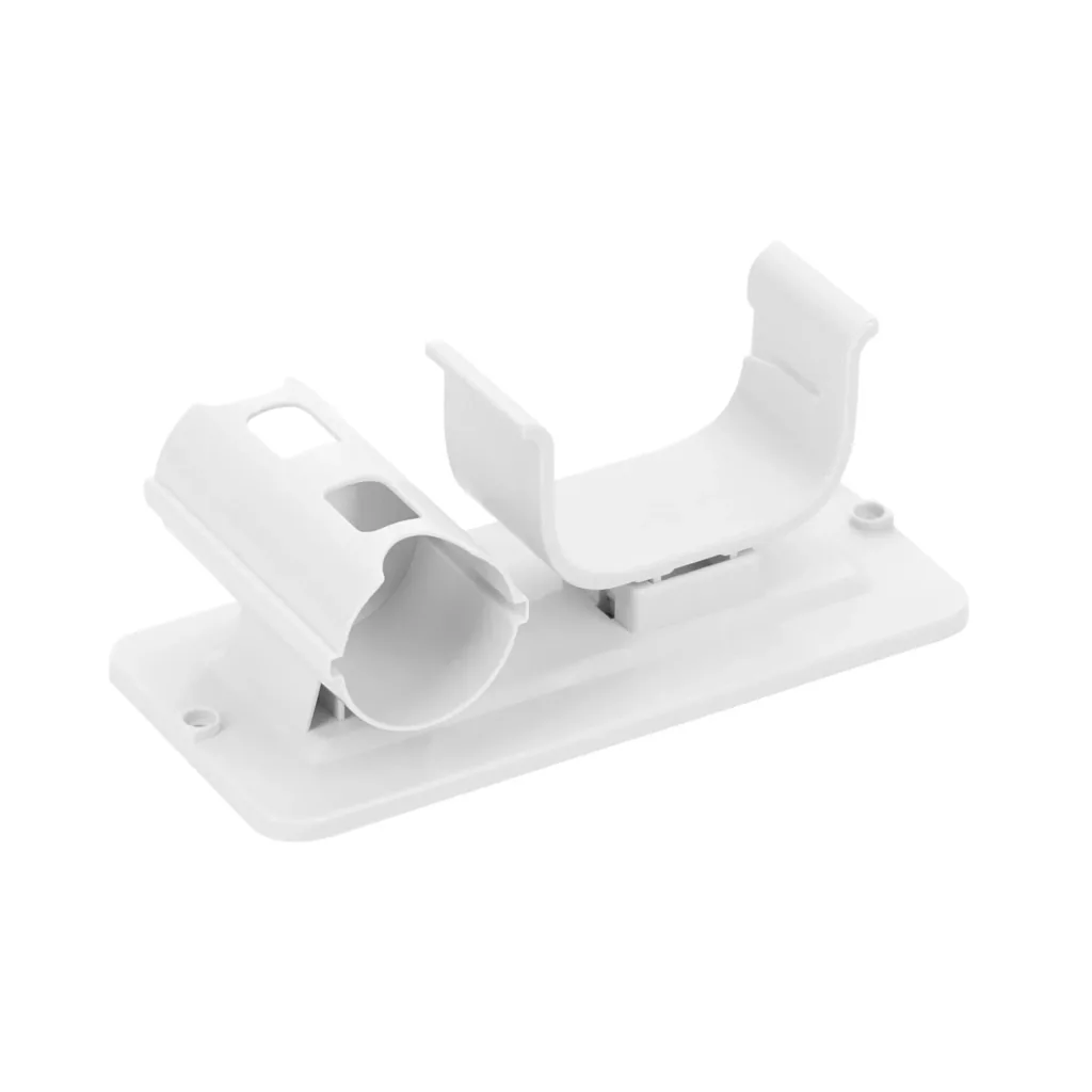 Akku-Handstaubsauger "Invictus X5" FACELIFT, 12-teilig, 180 Watt