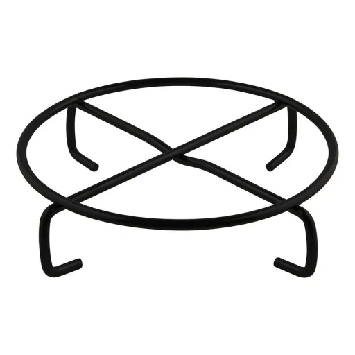 Dutch Oven Zubehör Set II