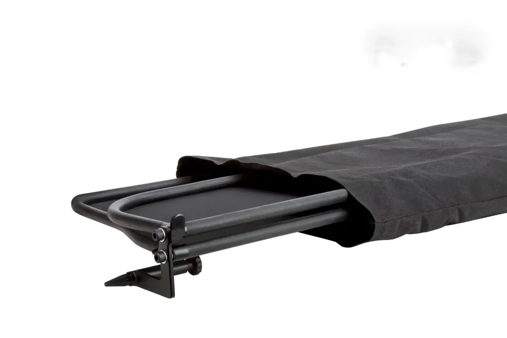 Cabrio Windschott - Premium-Line BMW 3-er E36, Baujahr 1993-1999