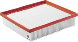 Hauptfilter HF-CT 26/36/48 HP