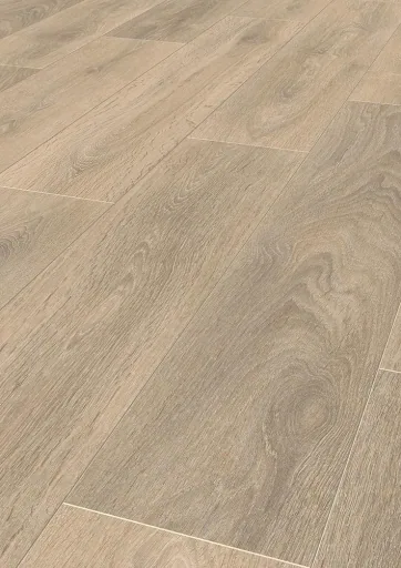 Nature Laminatboden Blonde Oak 8 mm 2,22 m²