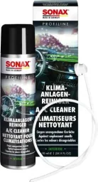 PROFILINE Klimaanlagenreiniger 400 ml