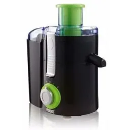 Saftpresse - 250W