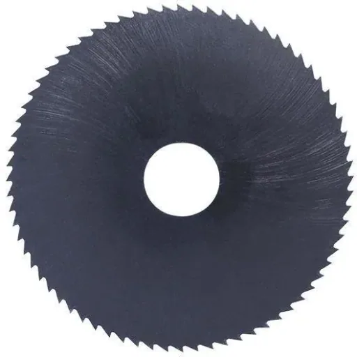 Eintauchschnittsäge mit Führungsschiene 1050 W - Ø 110 mm - Linealsäge / Kreissäge + Schwenkfunktion
