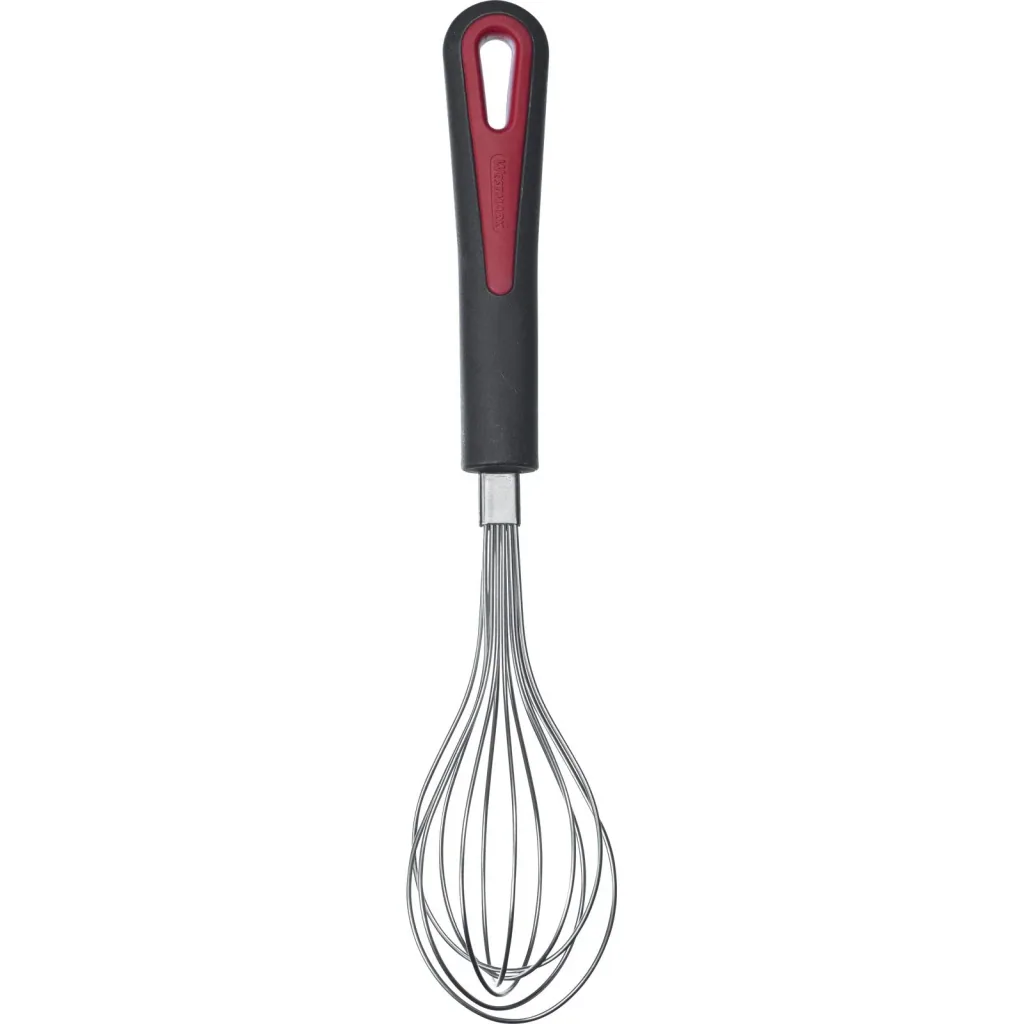 Schneebesen "Gallant", Mini, 24 cm