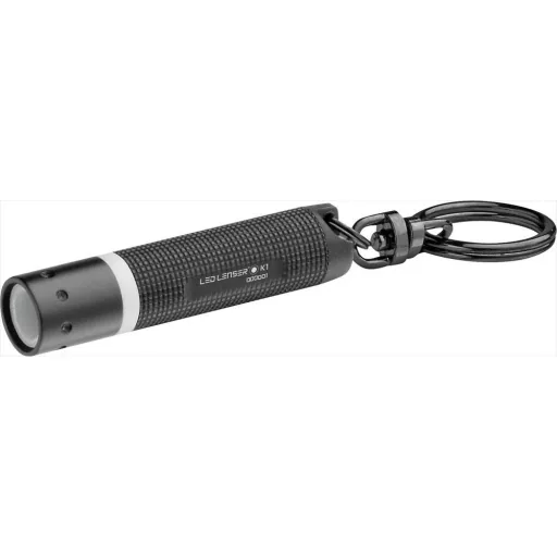 K1L Taschenlampe