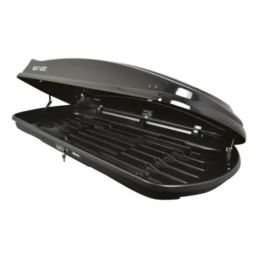 Dachbox NXT 430