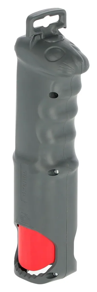 Wühlmausfalle VoleStop
