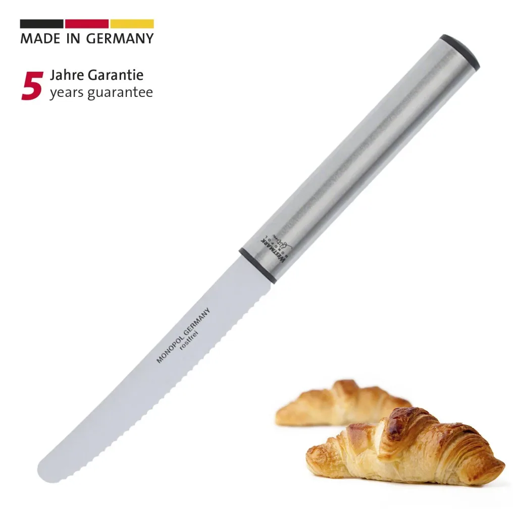 Vespermesser "Profi", Monopol Edition
