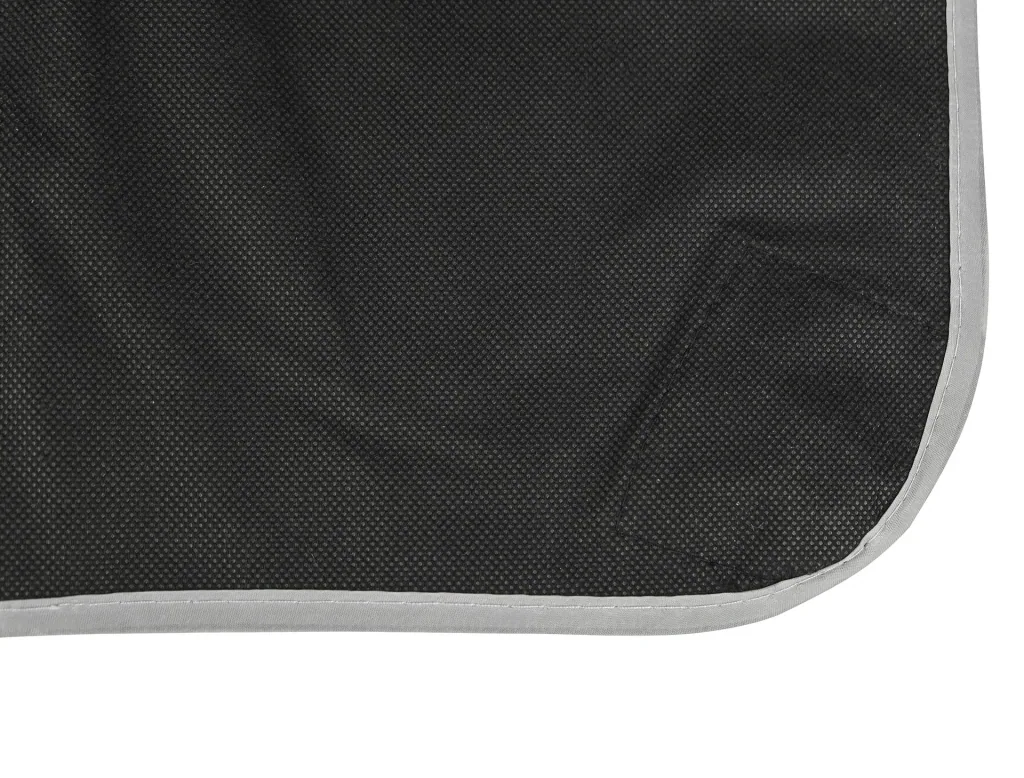 Cabin Cap für Vans und Kleinnensechskantse