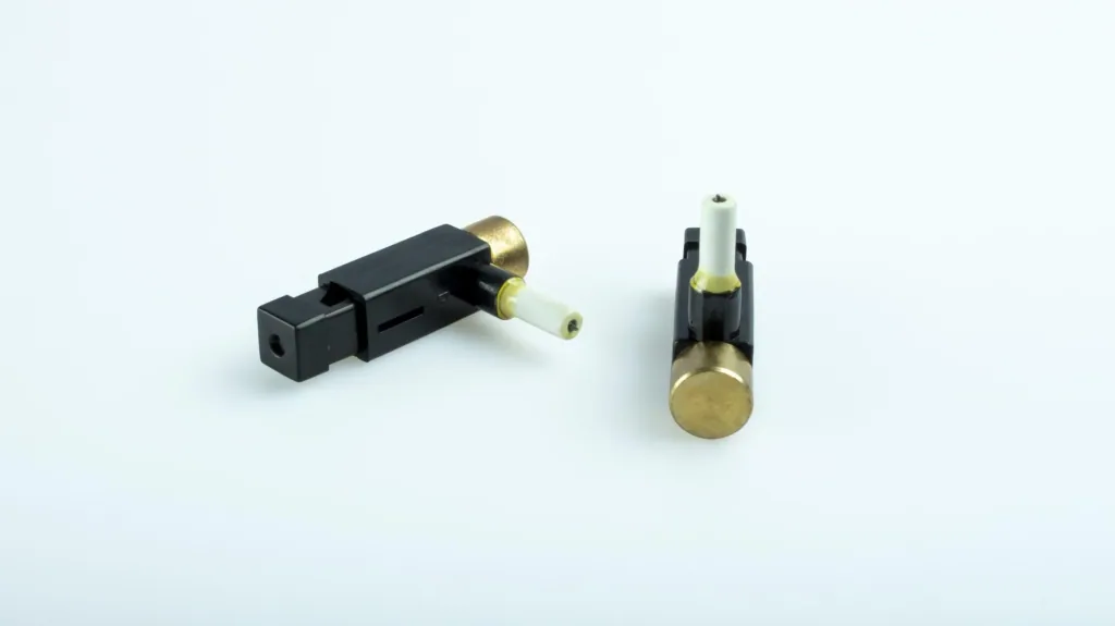 Biolet Piezo-Zünder, 2Stk
