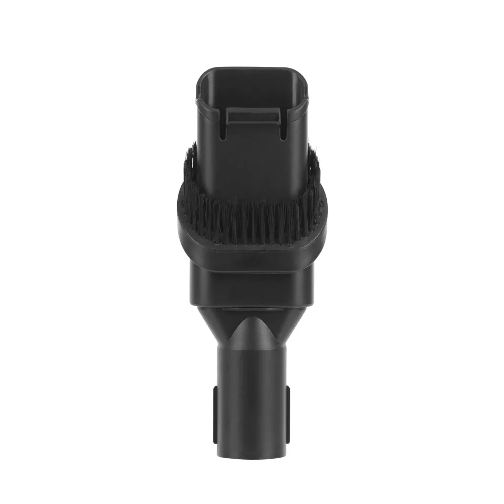 Akku-Zyklon Hand/Bodensauger "Invictus X9 Facelift", 14-teilig, 450 Watt