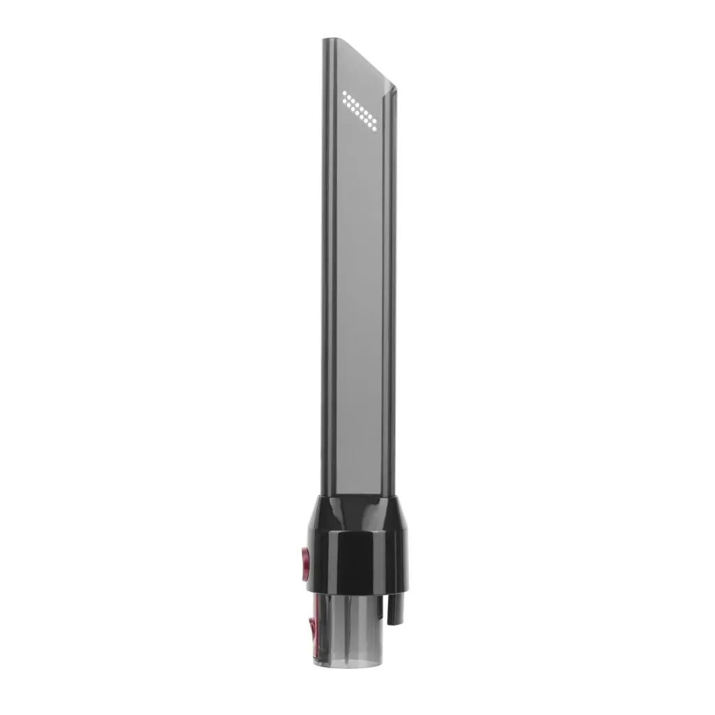 Akku-Zyklon Hand/Bodensauger "Invictus X9 Facelift", 14-teilig, 450 Watt